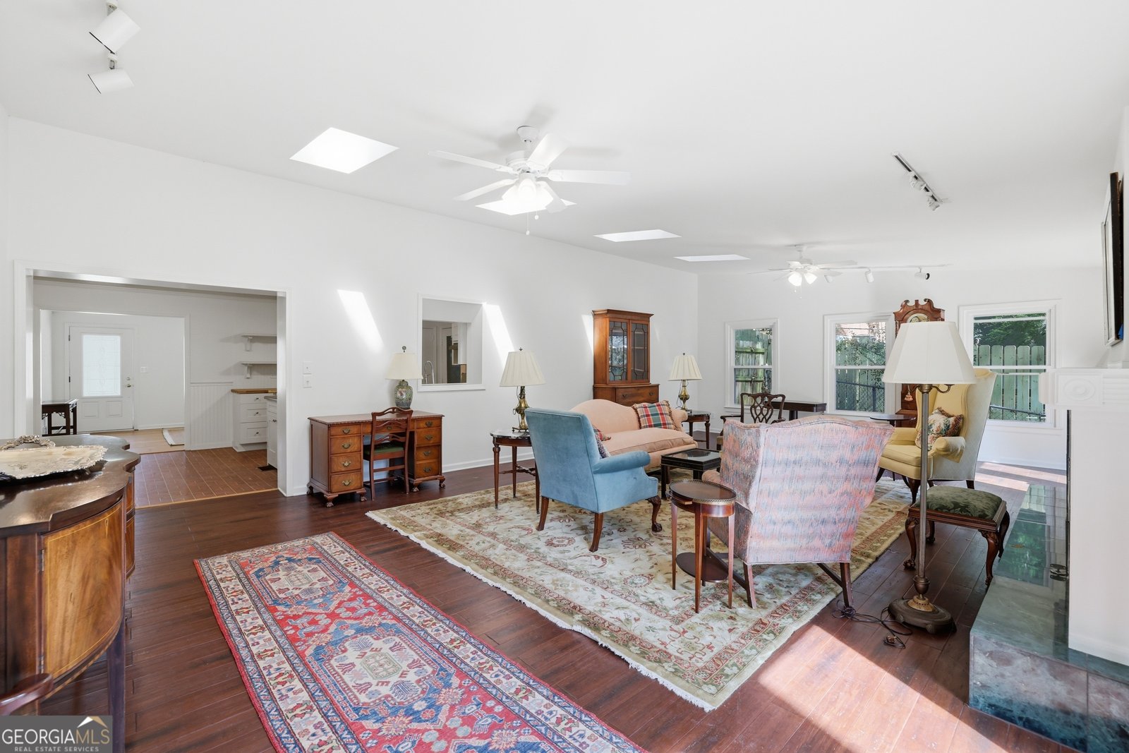 2685 Warwick Circle Atlanta - Photo 9