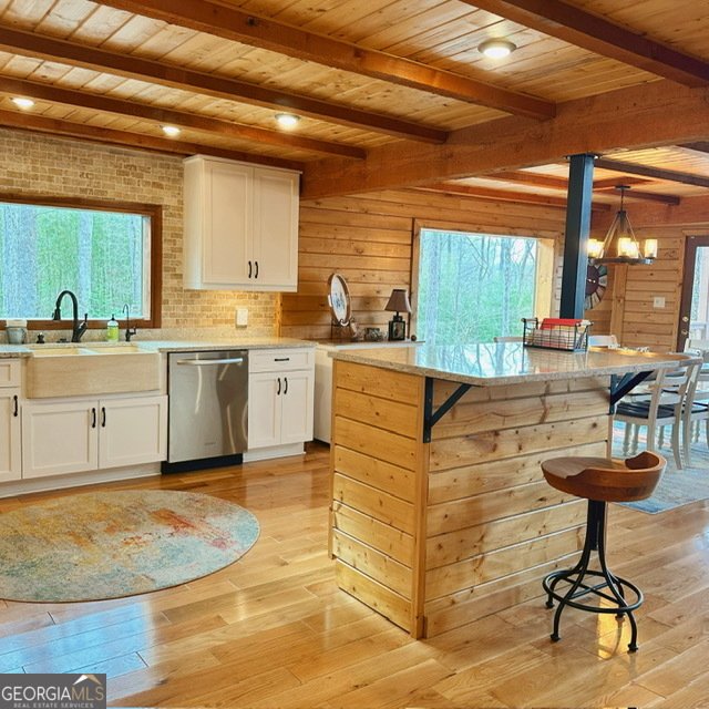 8 Hutchinson Lake Road Senoia - Photo 11