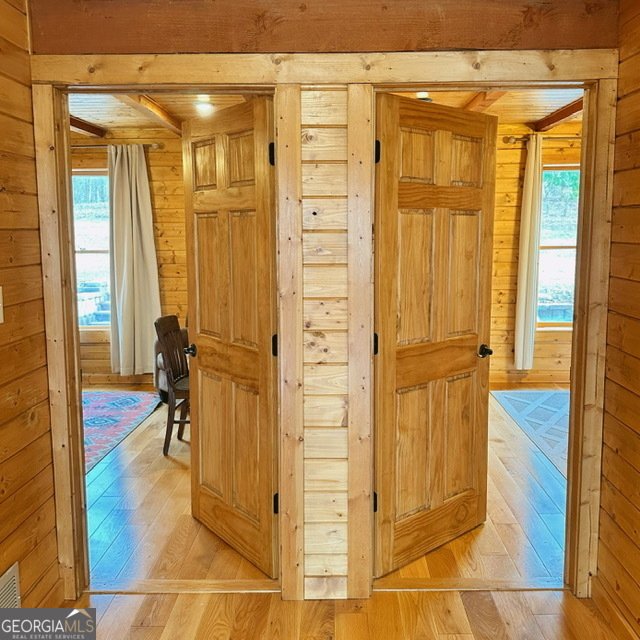 8 Hutchinson Lake Road Senoia - Photo 13