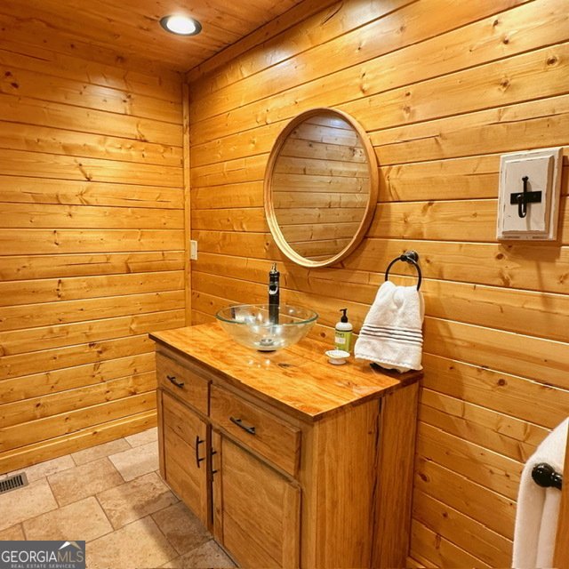 8 Hutchinson Lake Road Senoia - Photo 19