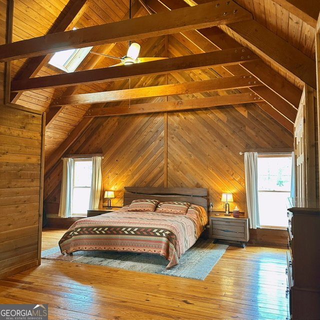 8 Hutchinson Lake Road Senoia - Photo 23