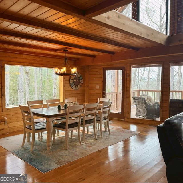 8 Hutchinson Lake Road Senoia - Photo 8