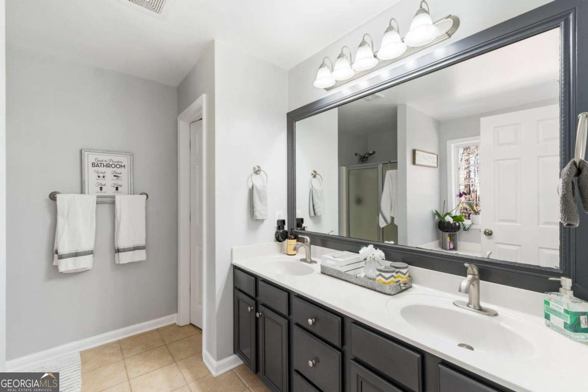 4363 Pond Edge Road Snellville - Photo 27