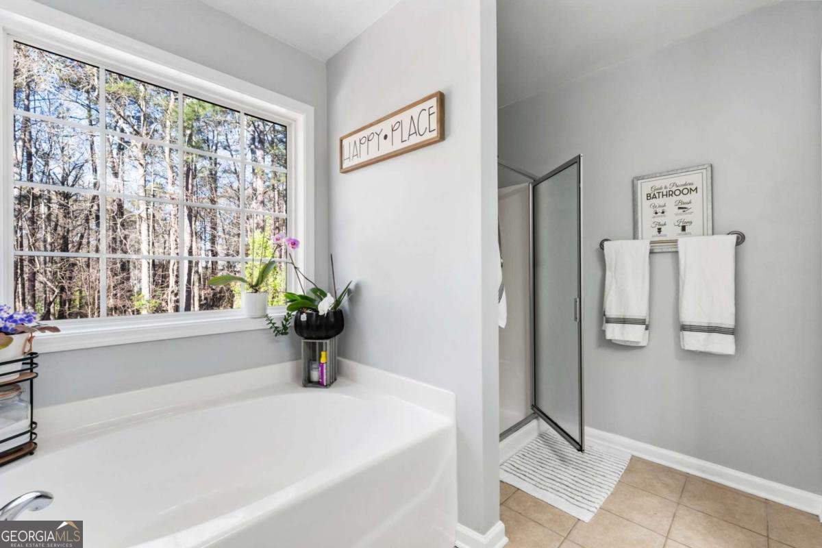 4363 Pond Edge Road Snellville - Photo 29