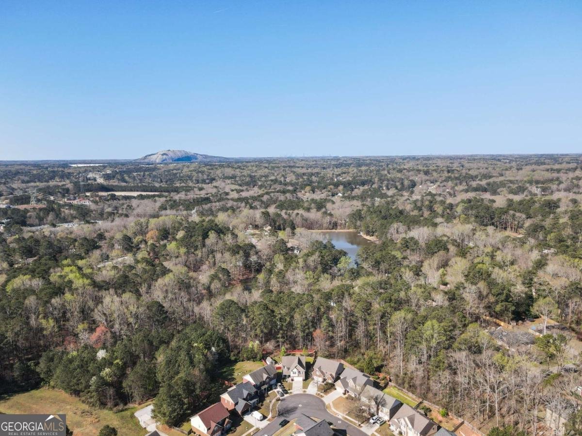 4363 Pond Edge Road Snellville - Photo 57