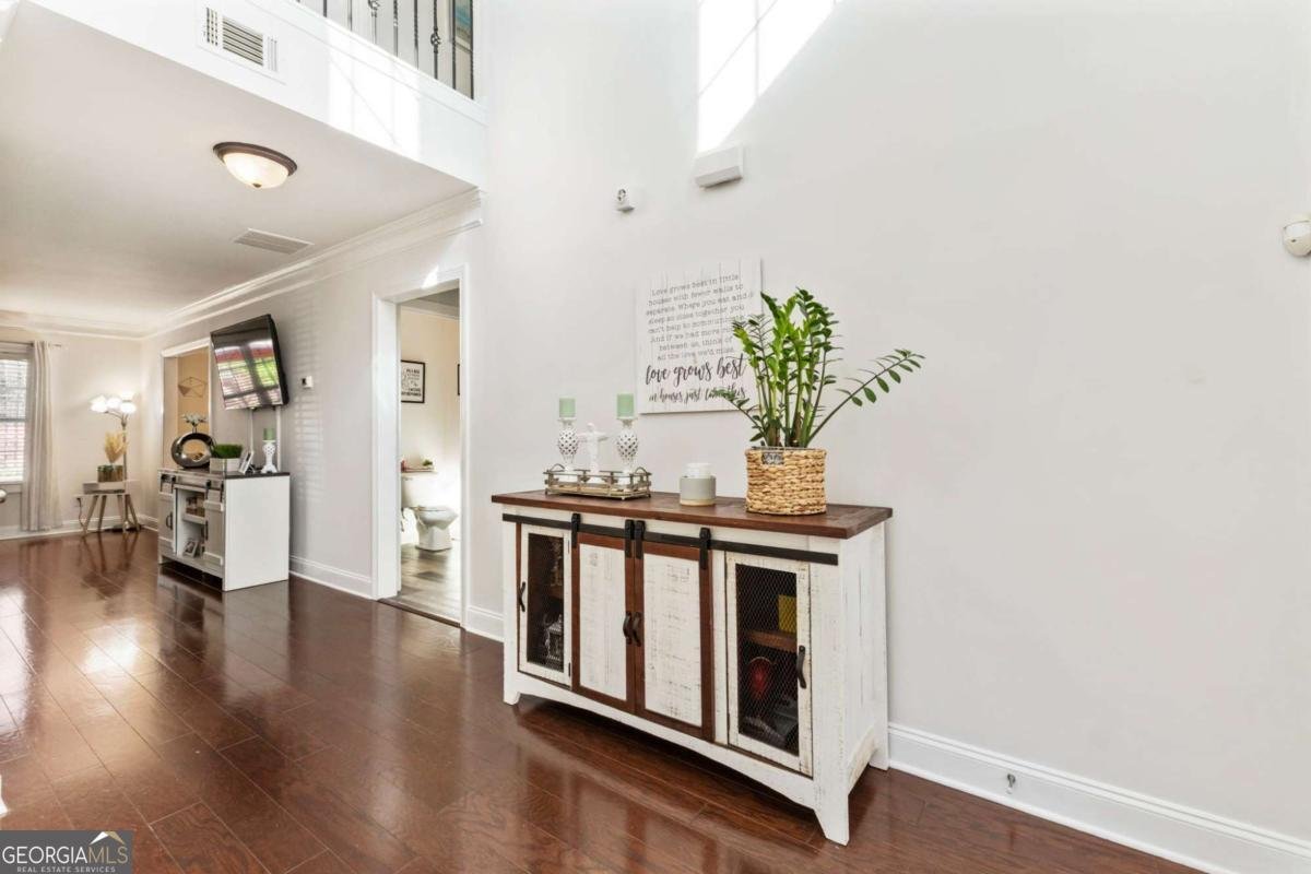 4363 Pond Edge Road Snellville - Photo 6