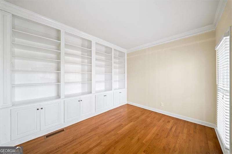 2608 Wendover Court Buford - Photo 18