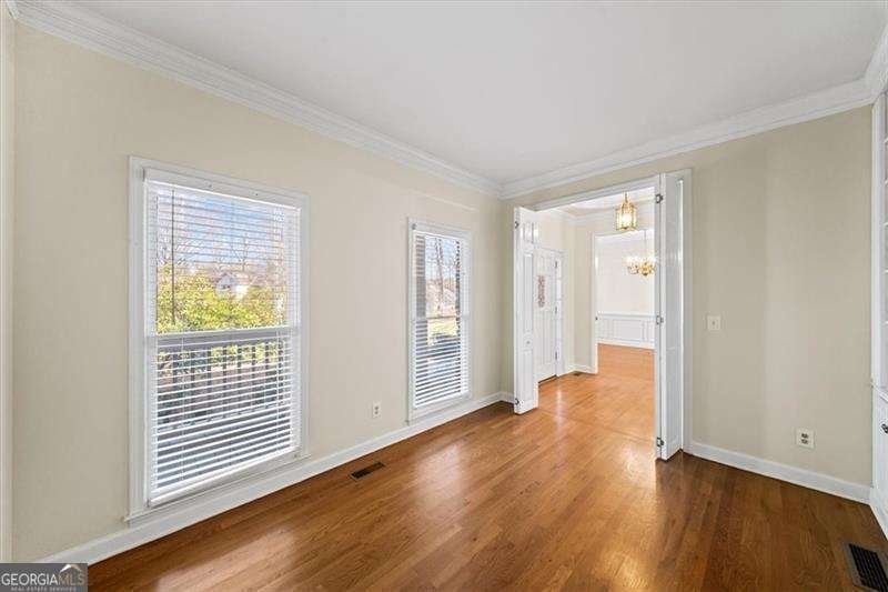 2608 Wendover Court Buford - Photo 20