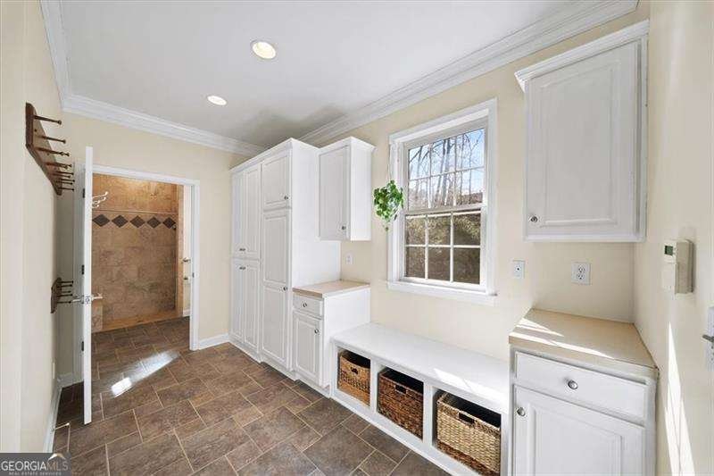 2608 Wendover Court Buford - Photo 21