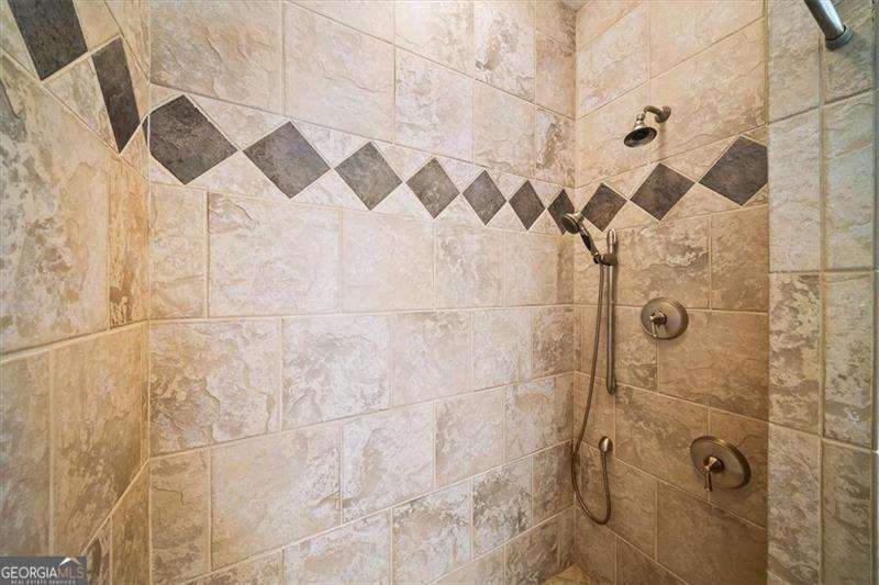 2608 Wendover Court Buford - Photo 23