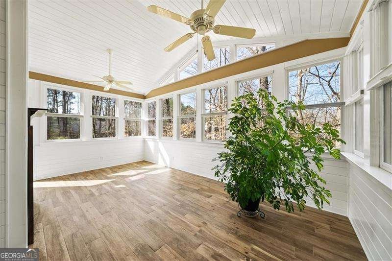 2608 Wendover Court Buford - Photo 24