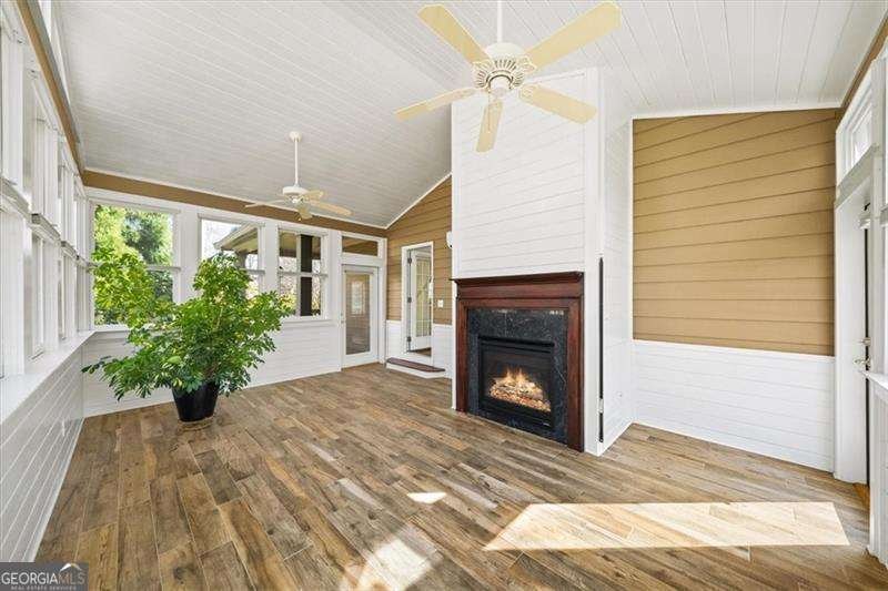 2608 Wendover Court Buford - Photo 25