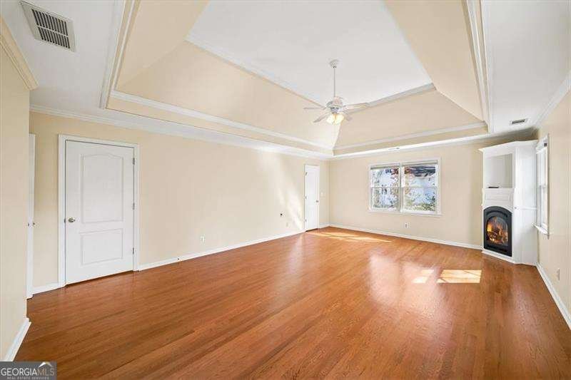 2608 Wendover Court Buford - Photo 30