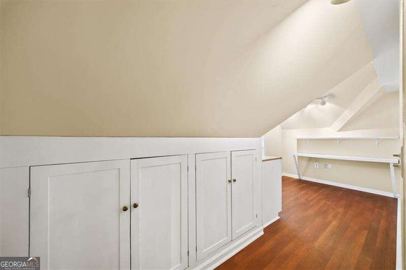 2608 Wendover Court Buford - Photo 31