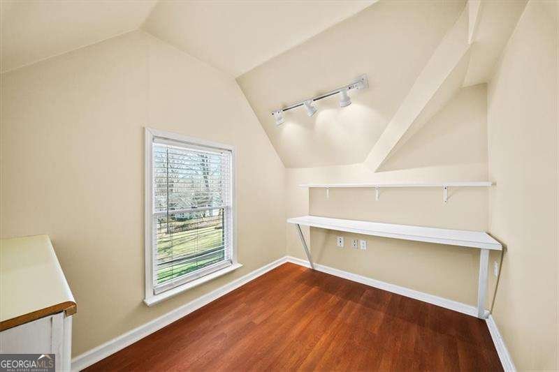 2608 Wendover Court Buford - Photo 32