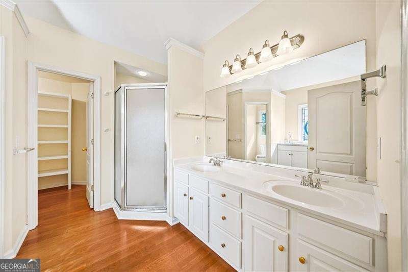 2608 Wendover Court Buford - Photo 34