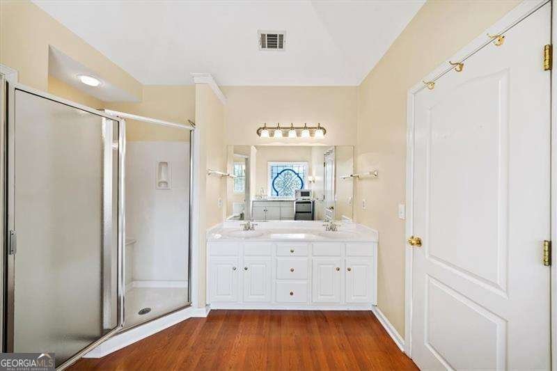 2608 Wendover Court Buford - Photo 35