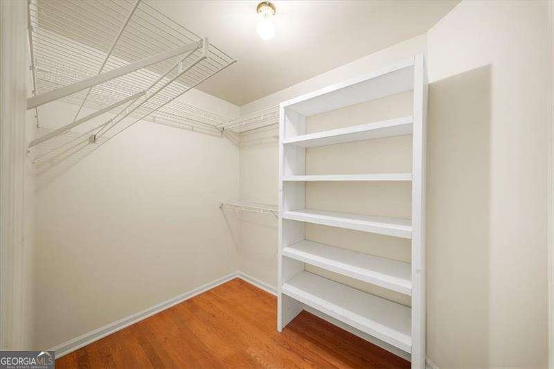 2608 Wendover Court Buford - Photo 36