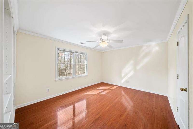 2608 Wendover Court Buford - Photo 37