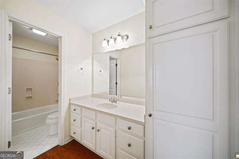 2608 Wendover Court Buford - Photo 39