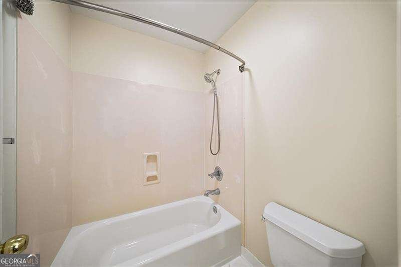 2608 Wendover Court Buford - Photo 40