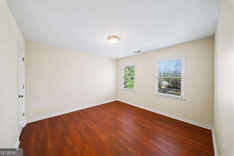 2608 Wendover Court Buford - Photo 41