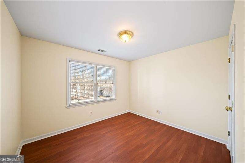 2608 Wendover Court Buford - Photo 42