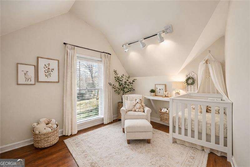 2608 Wendover Court Buford - Photo 43