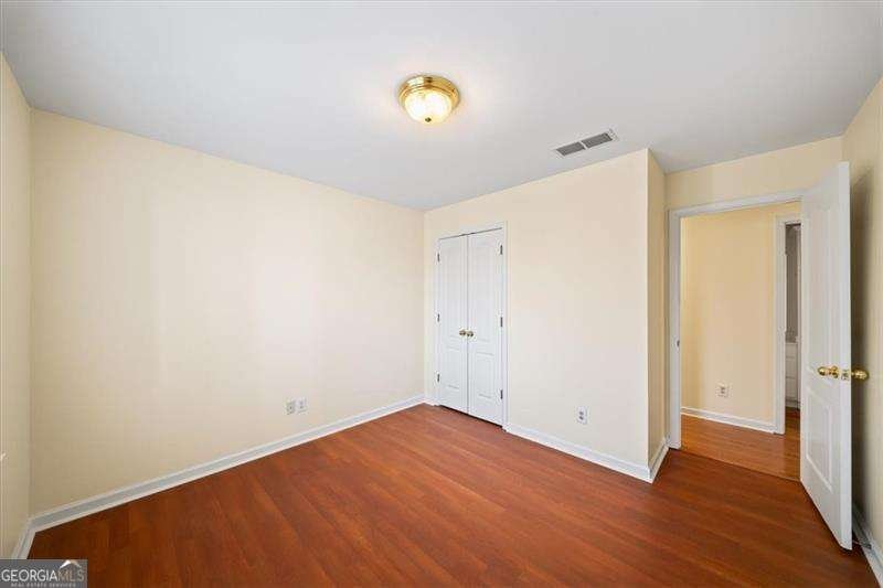 2608 Wendover Court Buford - Photo 44