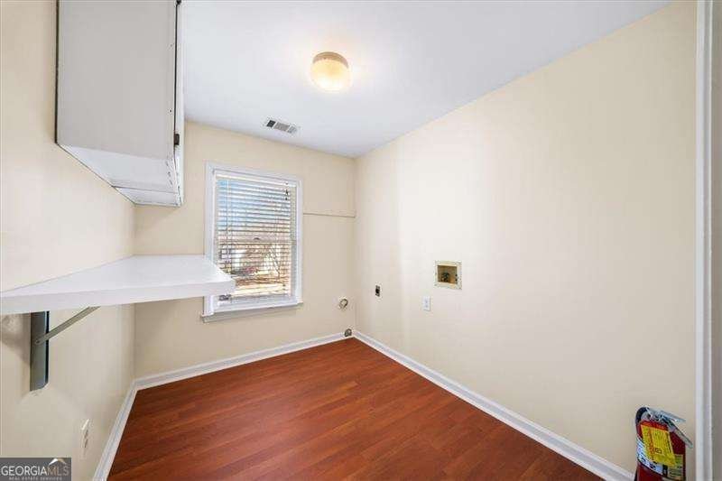 2608 Wendover Court Buford - Photo 45