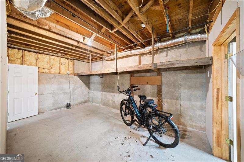 2608 Wendover Court Buford - Photo 48