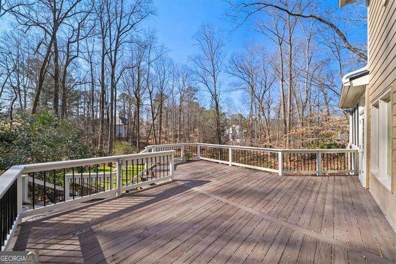 2608 Wendover Court Buford - Photo 53