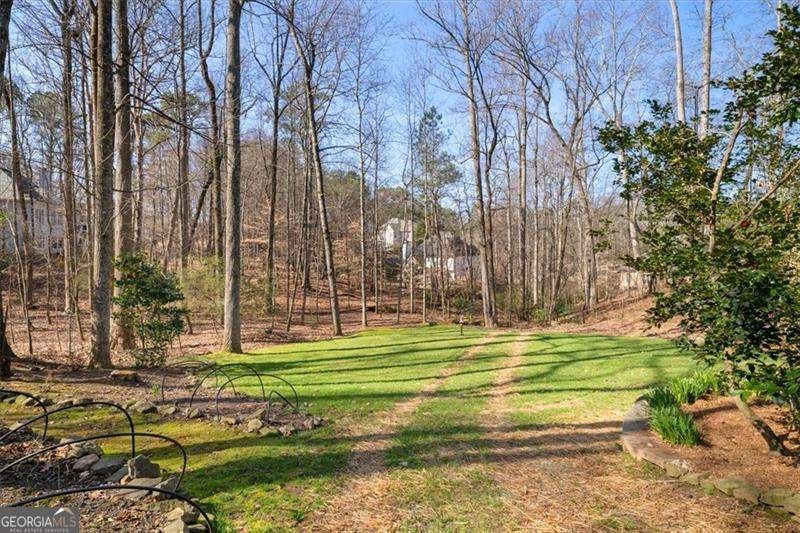 2608 Wendover Court Buford - Photo 59