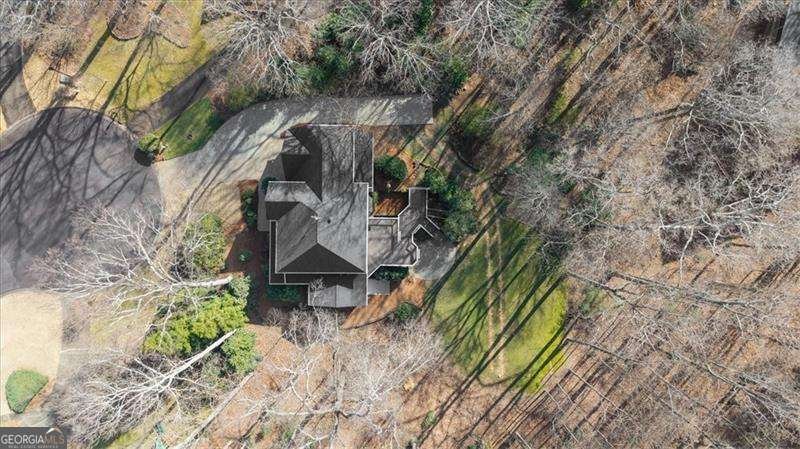 2608 Wendover Court Buford - Photo 63