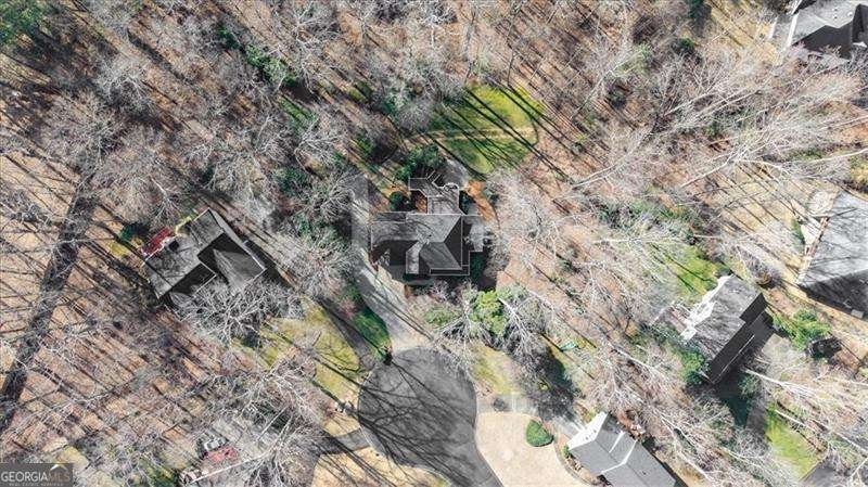 2608 Wendover Court Buford - Photo 64