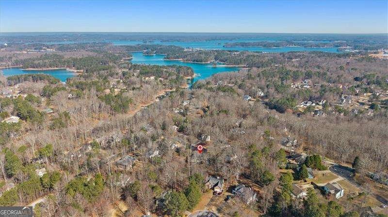 2608 Wendover Court Buford - Photo 65