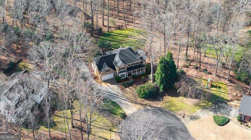 2608 Wendover Court Buford - Photo 67