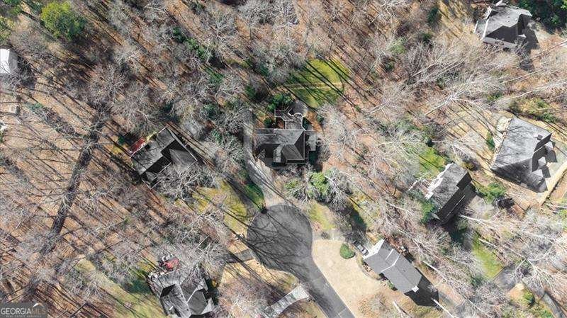 2608 Wendover Court Buford - Photo 68