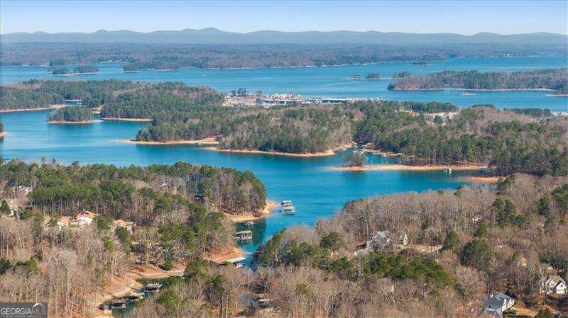 2608 Wendover Court Buford - Photo 69