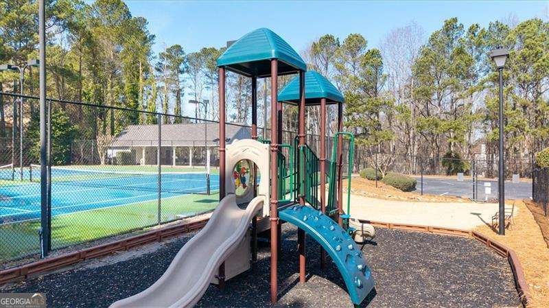 2608 Wendover Court Buford - Photo 73