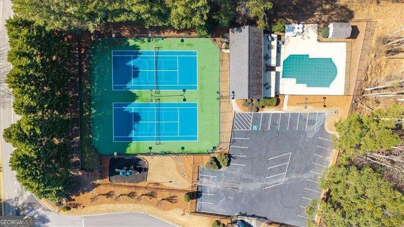 2608 Wendover Court Buford - Photo 74