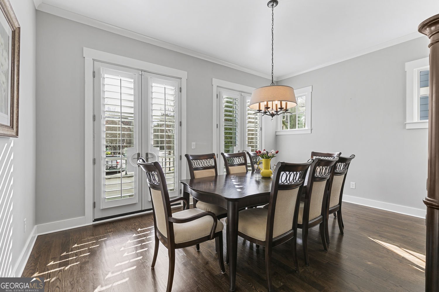 190 Fowler Street Woodstock - Photo 10