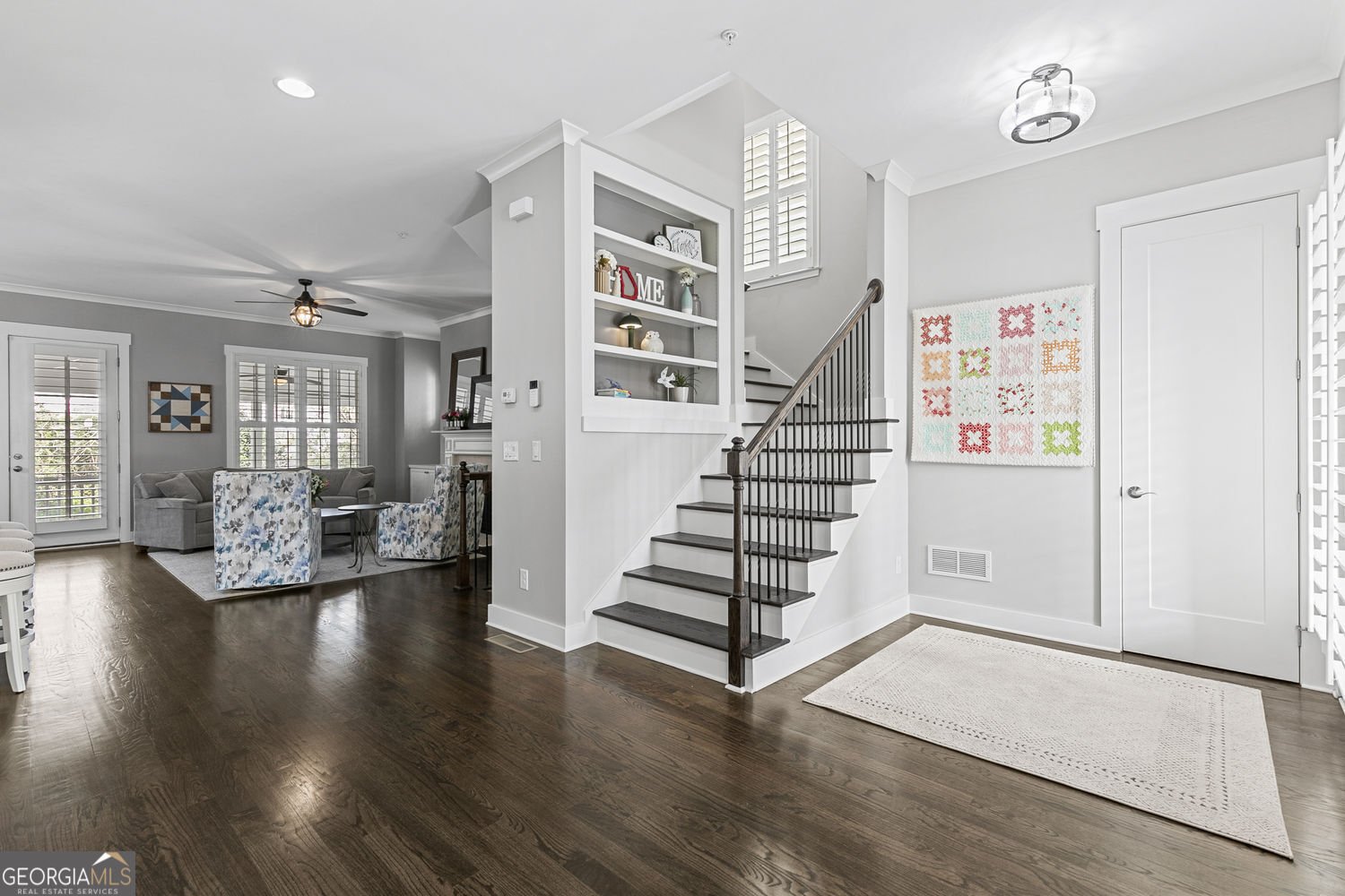 190 Fowler Street Woodstock - Photo 11