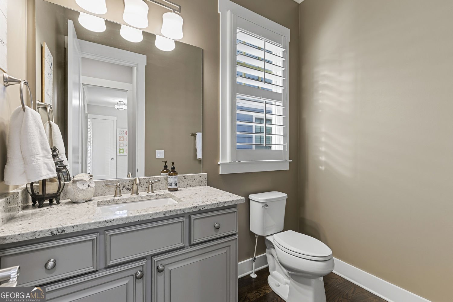 190 Fowler Street Woodstock - Photo 12