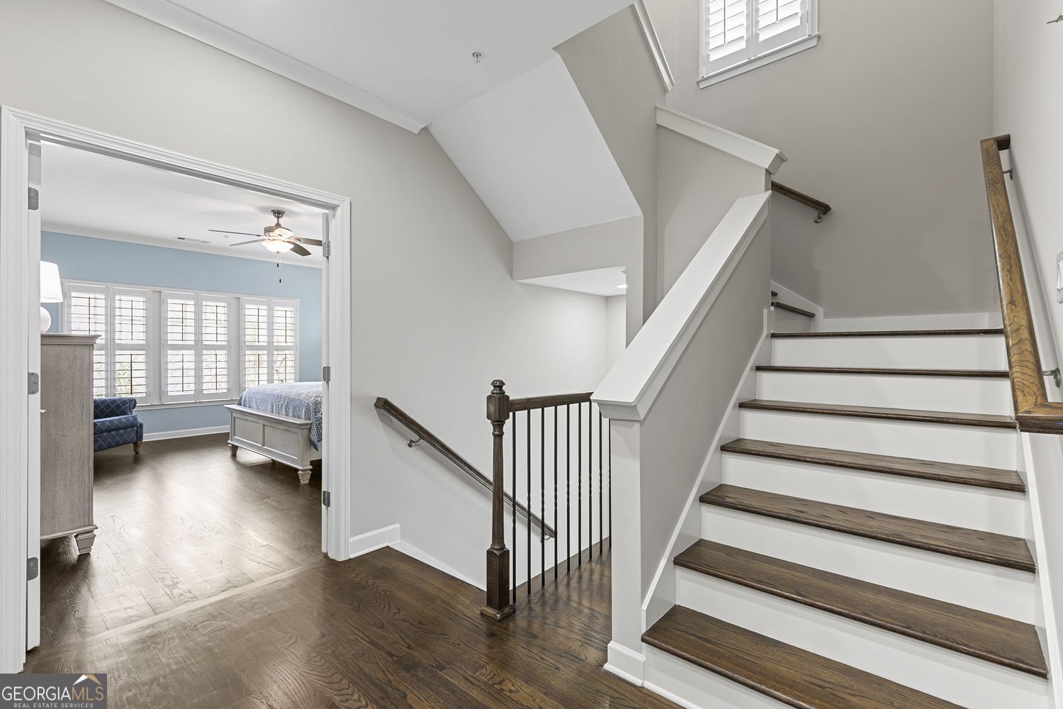 190 Fowler Street Woodstock - Photo 13