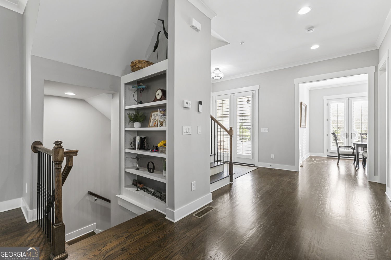 190 Fowler Street Woodstock - Photo 14