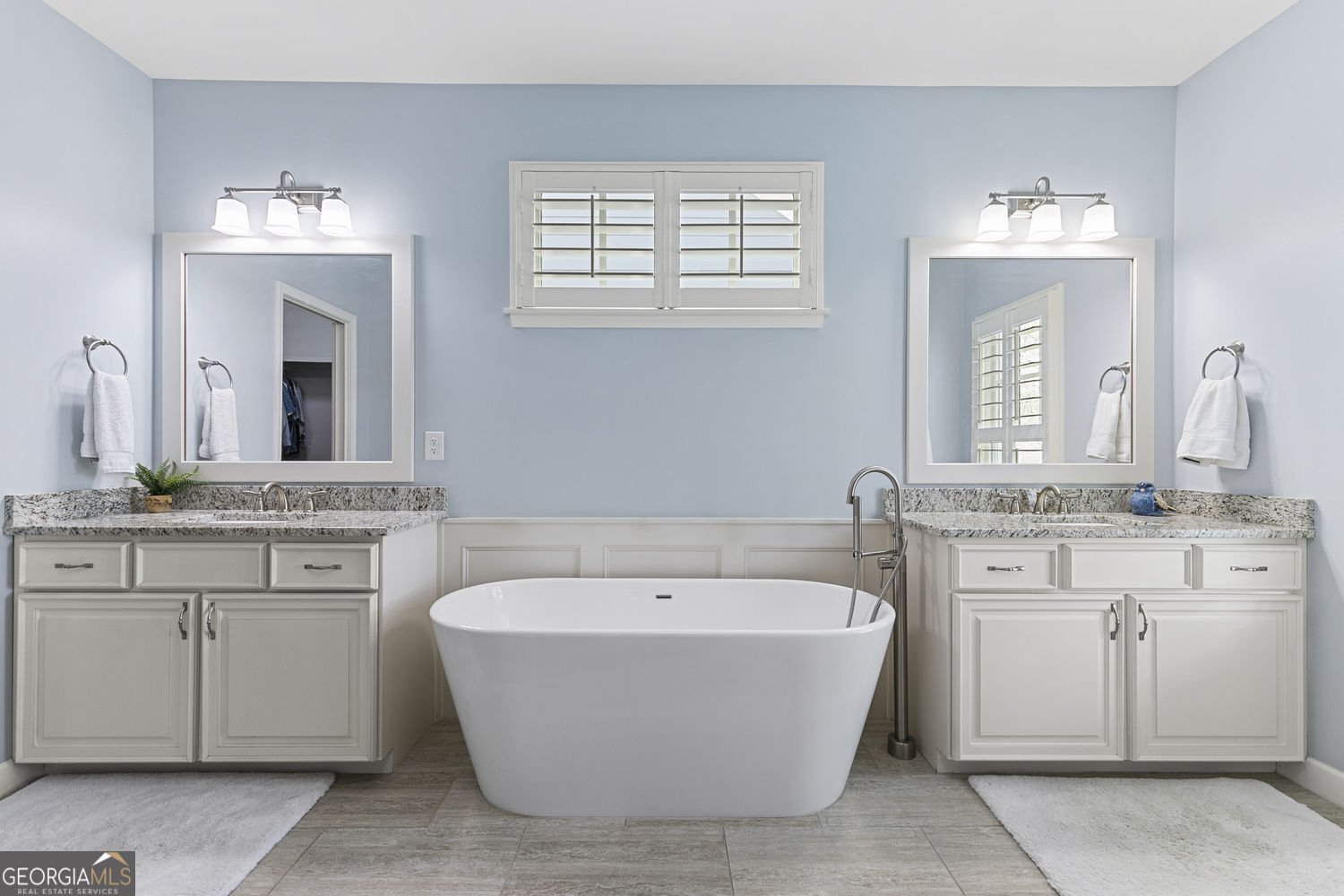 190 Fowler Street Woodstock - Photo 16