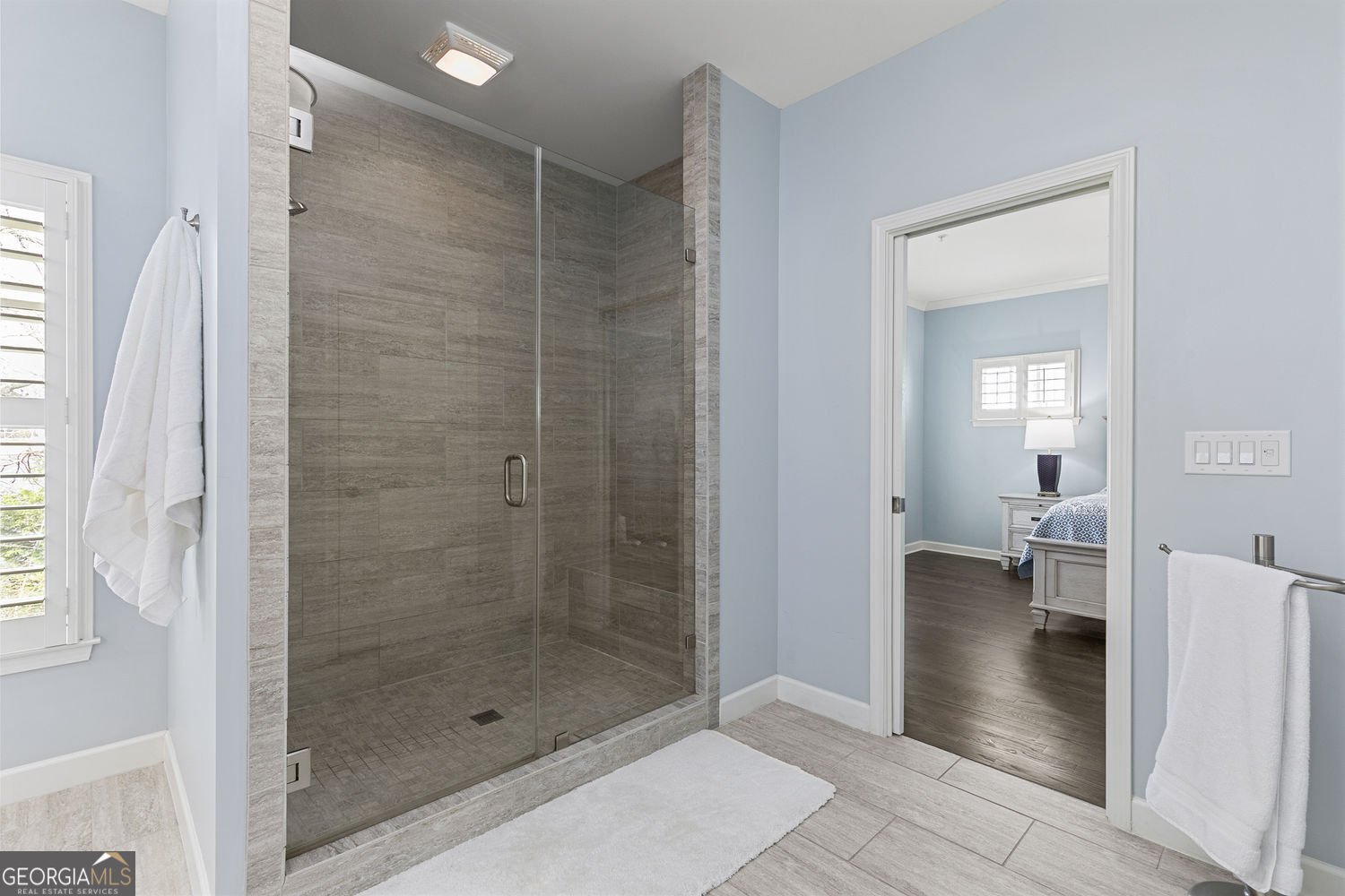 190 Fowler Street Woodstock - Photo 17