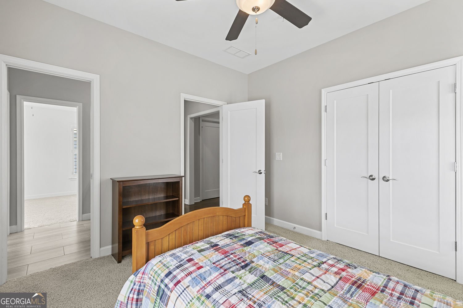 190 Fowler Street Woodstock - Photo 18