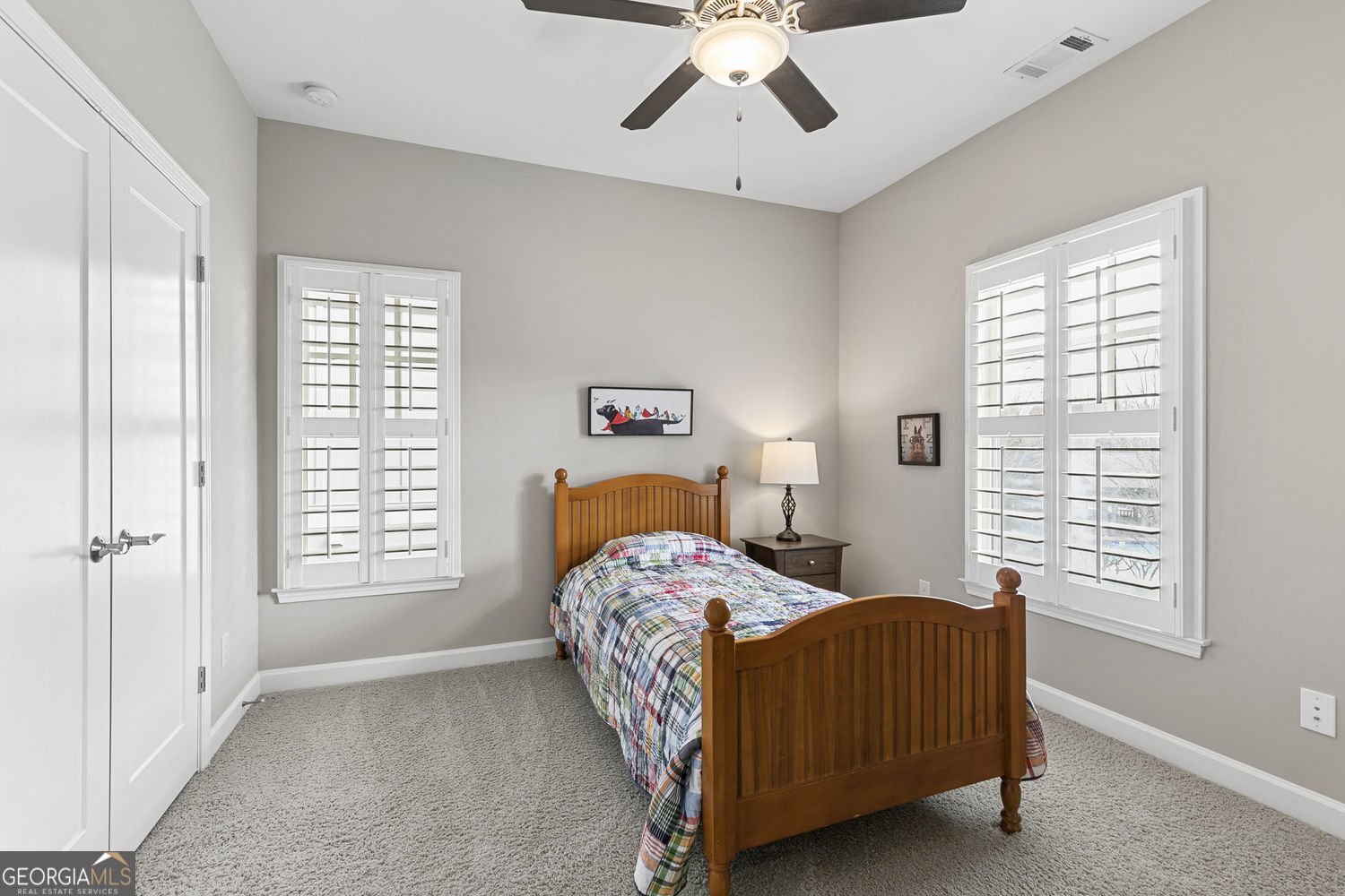 190 Fowler Street Woodstock - Photo 19